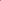 Aangan Gul-o-Rang Wall Frame