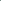 Aangan Teal Trellis Bedsheet