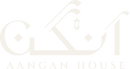 Aangan House