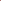 Aangan Heritage Maroon Bedsheet